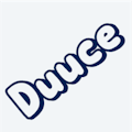 Duuce