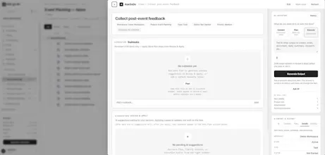 AskGoDo — Turn ideas into action gallery image