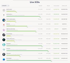 ICOmarks gallery image