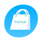 TyltGO