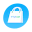 TyltGO