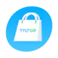 TyltGO