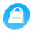 TyltGO