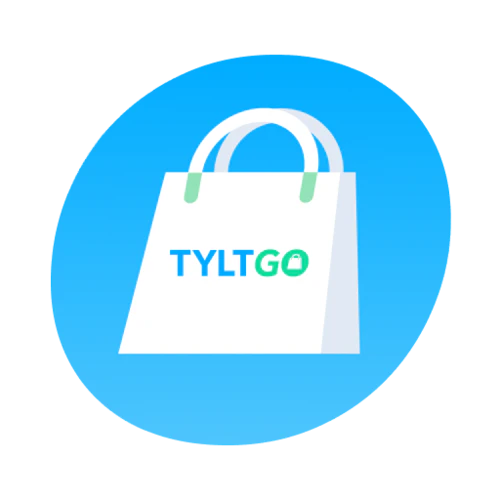 TyltGO