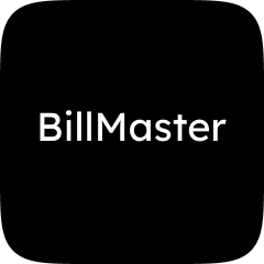 BillMaster