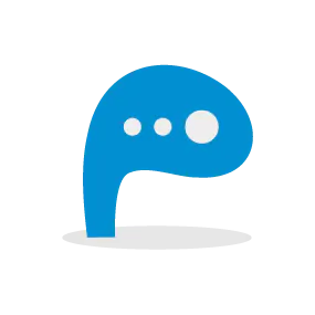Protico