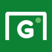 GoalIQ