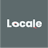 Locale
