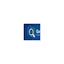 QuoteComparePro