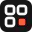 QRFable