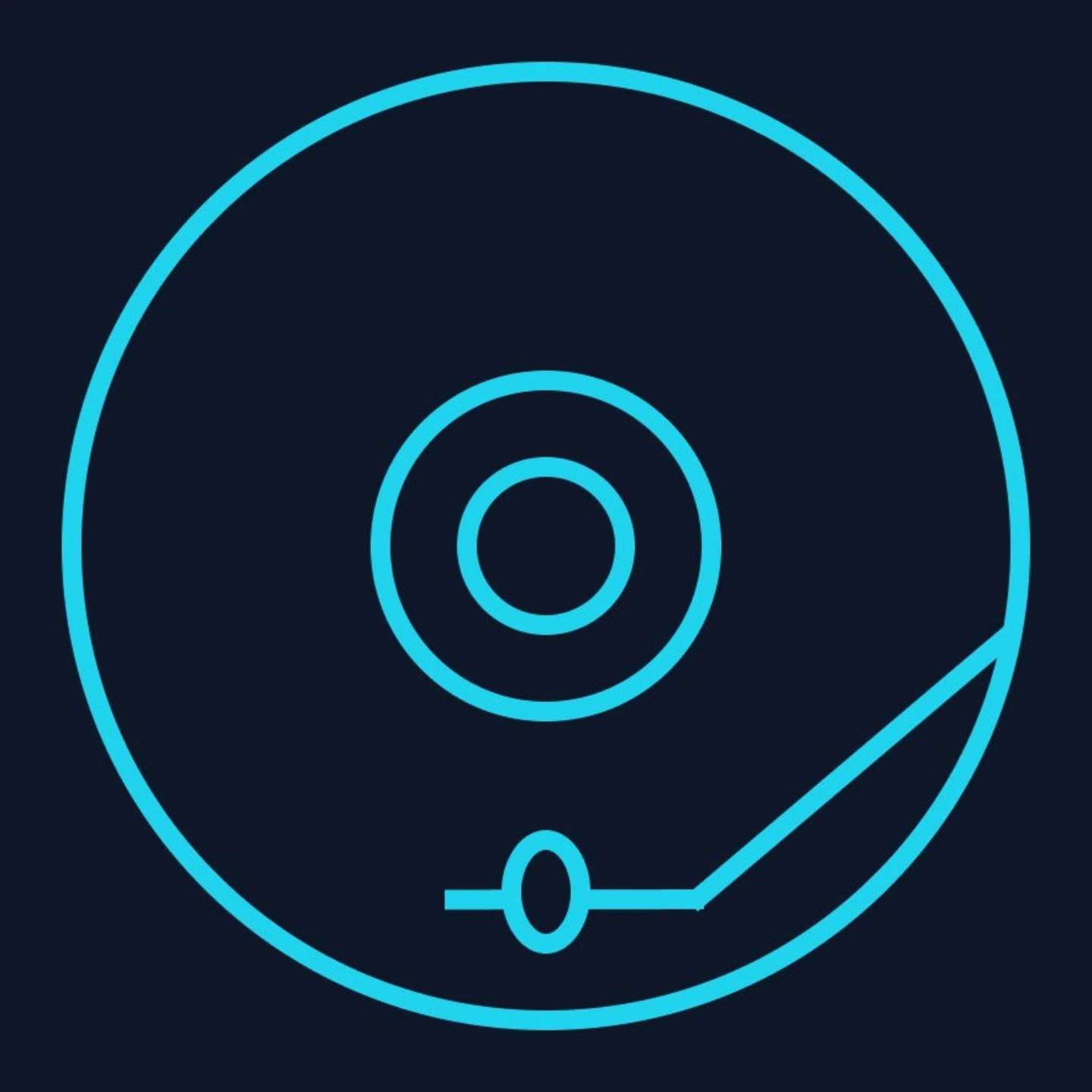 Voxme.live logo