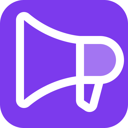 ShipTell - Product Hunt launch logo