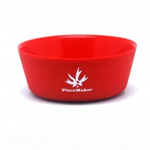 PieceMaker gallery image