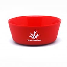 PieceMaker gallery image