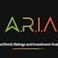 ARIA Crypto