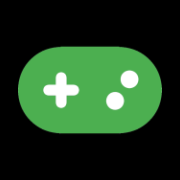 Multiplayerkit