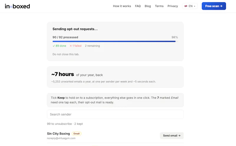 in-boxed screenshot 4