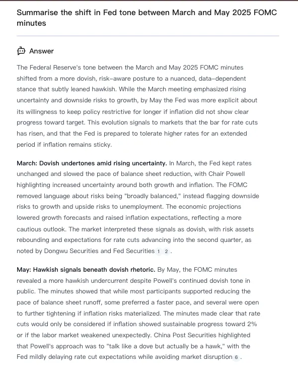 FinFAST and FinAnalytics gallery image