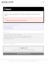 Design Spark gallery image