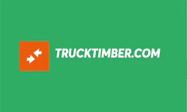 TruckTimber.com gallery image