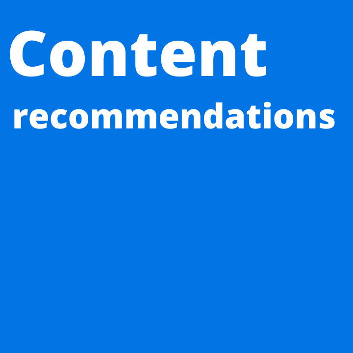 Learning Hub for Founders