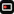 Cursed Cam