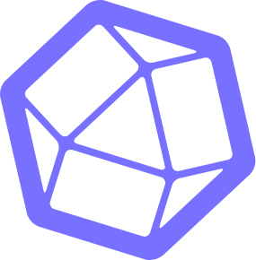 FLUX AI ART logo