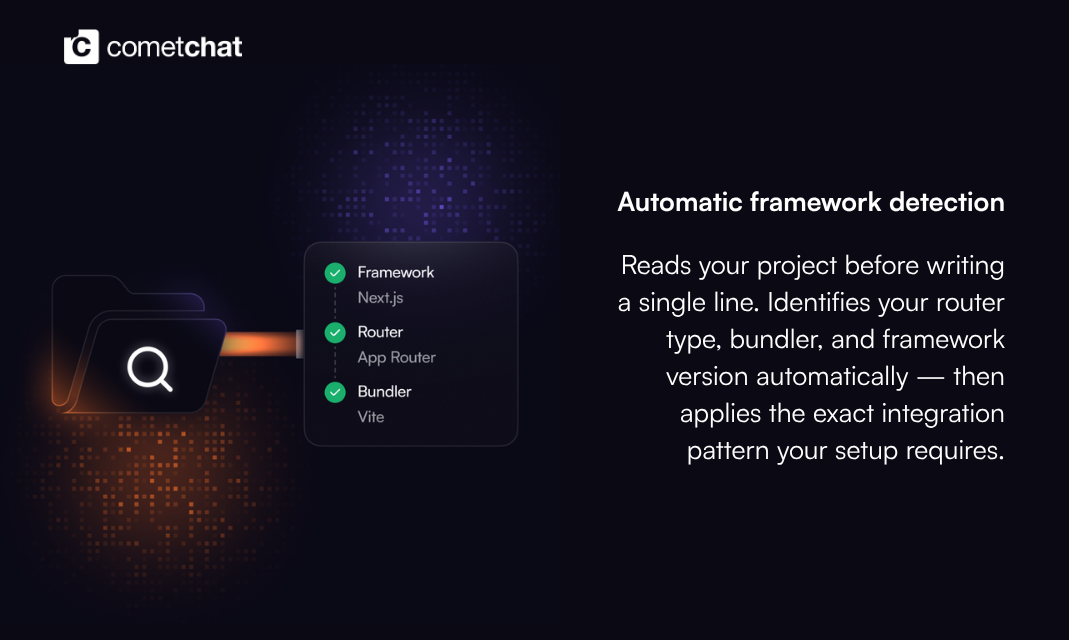 UI Kit Builder Skills for AI Agents gallery image