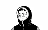Notion Avatar Maker