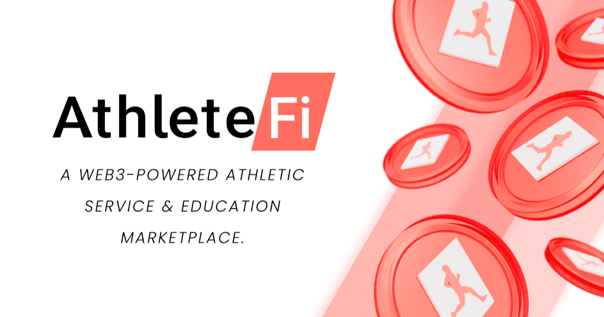 Atletfi media 3