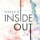 Naked & Inside Out: The 9 Lives of the Dreamer & Maker: Phillipe Bojorquez