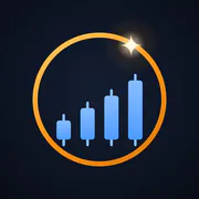 Crypto Chemistry