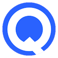 Quicko