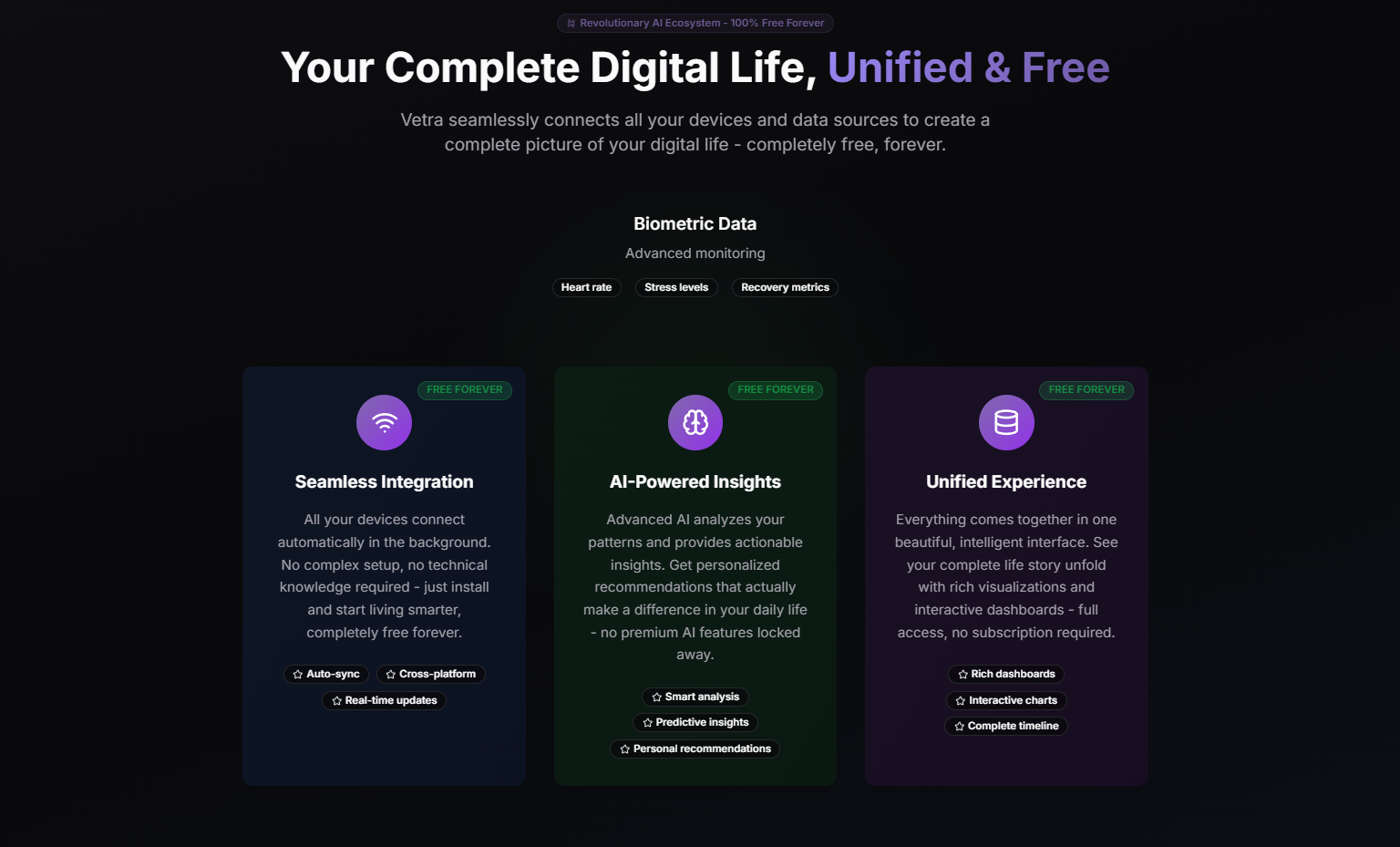 Vetra media 11