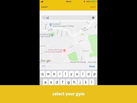 TrimAlly gallery image