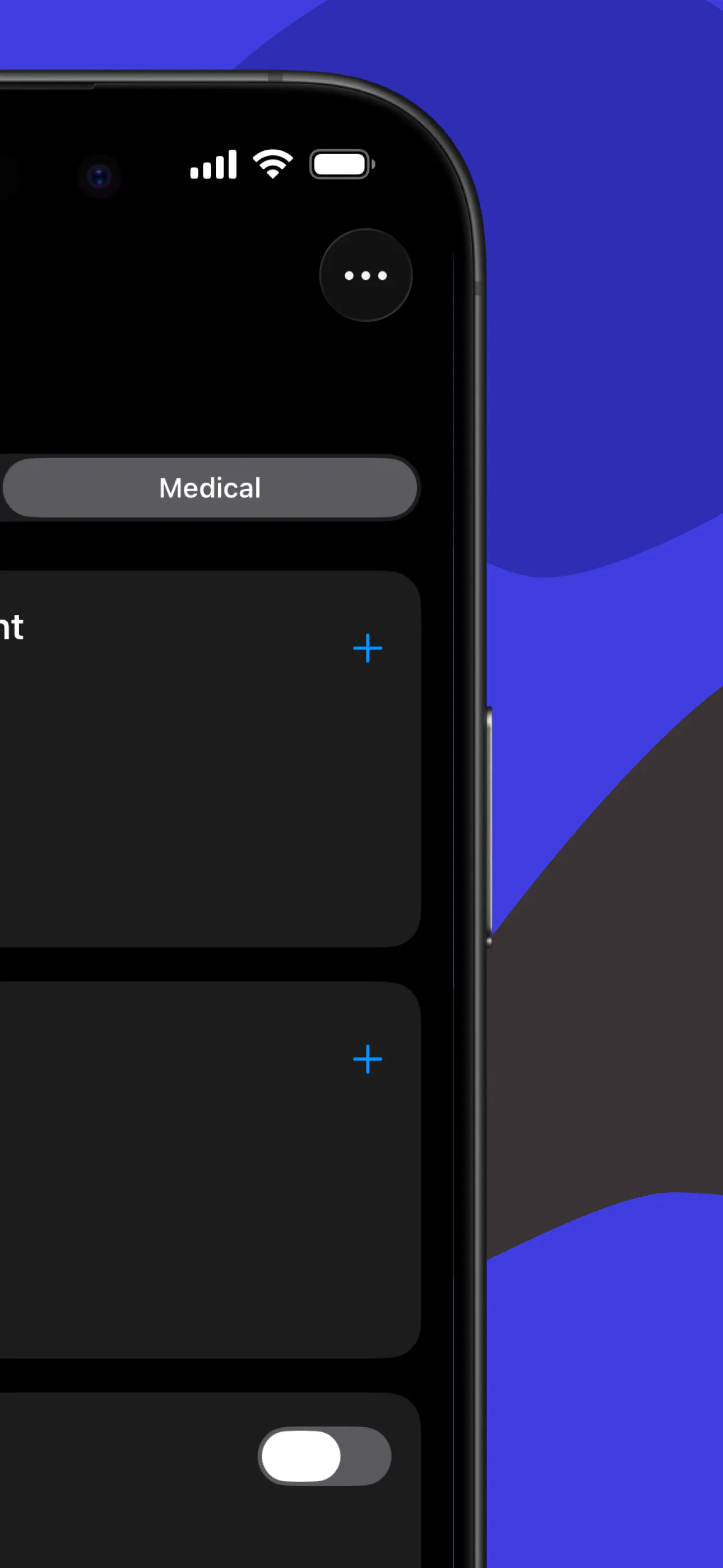 Buply screenshot 5