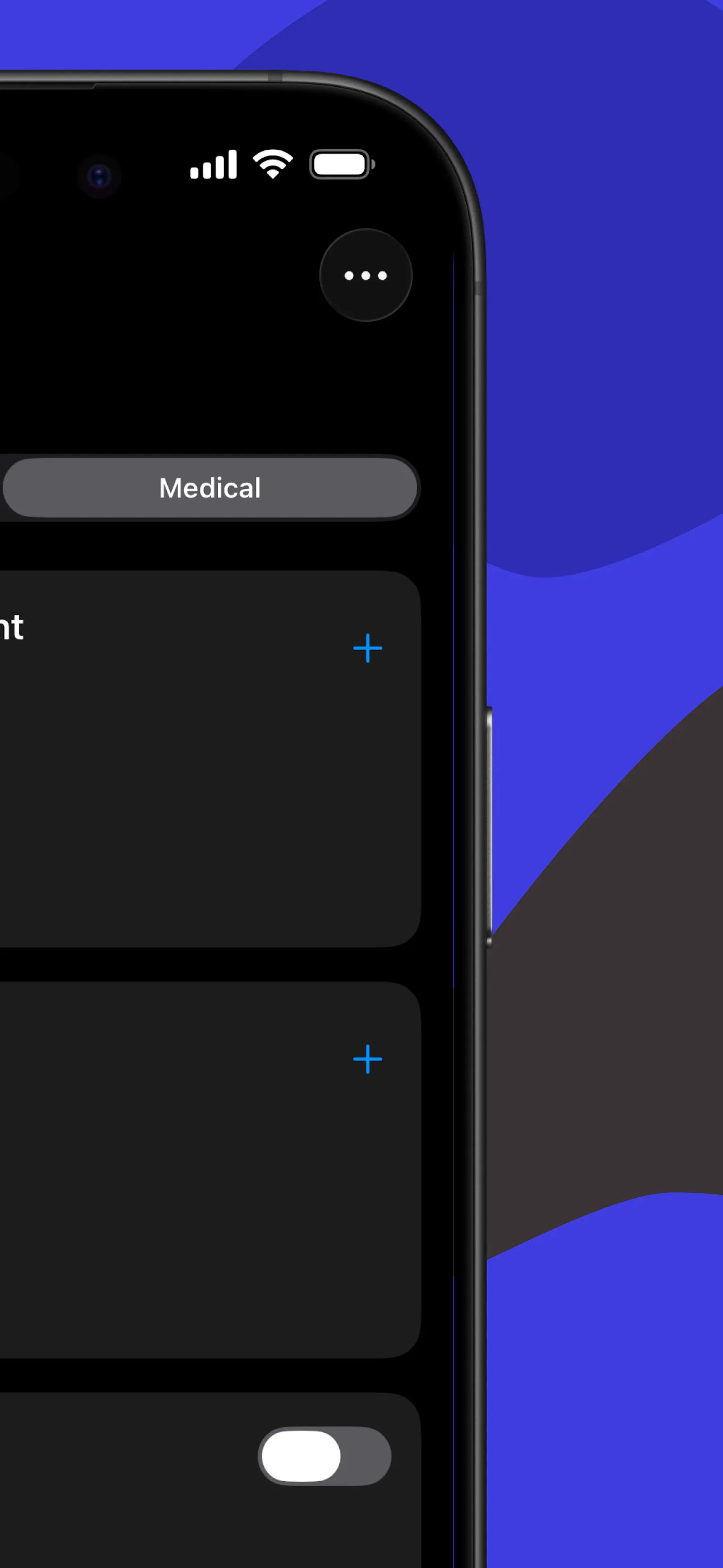 Buply screenshot 5