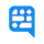 DonorDock