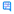DonorDock