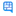 DonorDock