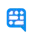 DonorDock