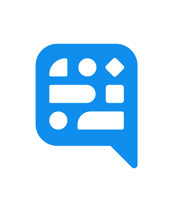 Donordock
