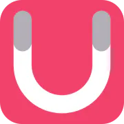 ReplyMagnet