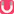 ReplyMagnet