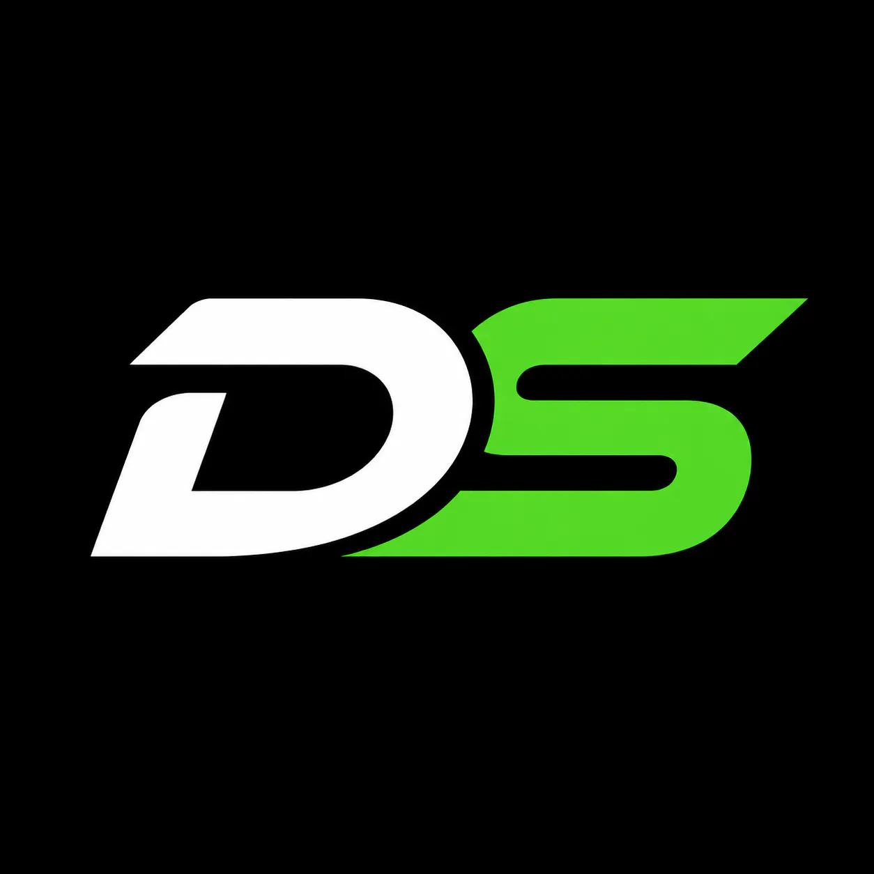 DriveStable