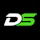 DriveStable