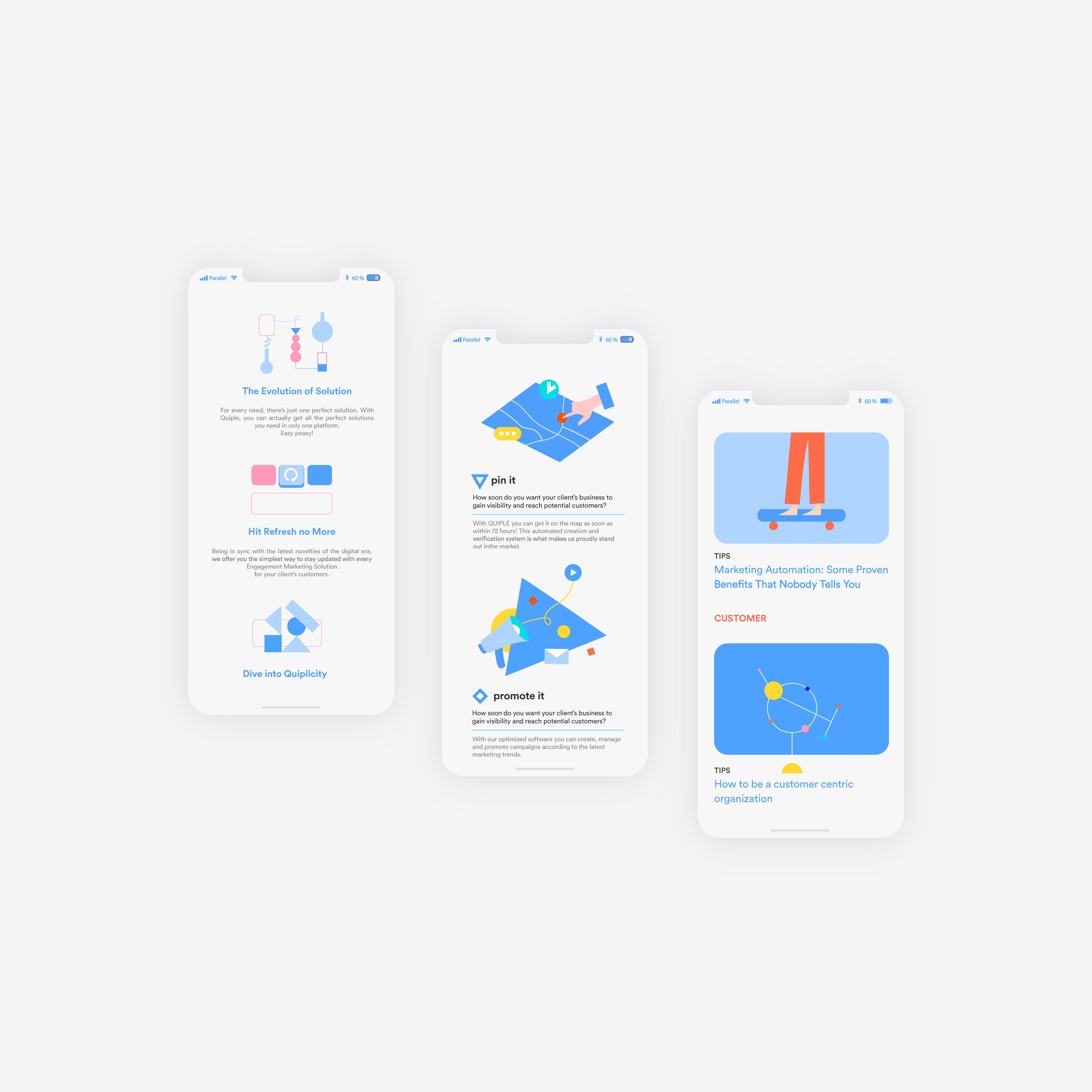 Quiple gallery image