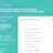 Startup Launch List