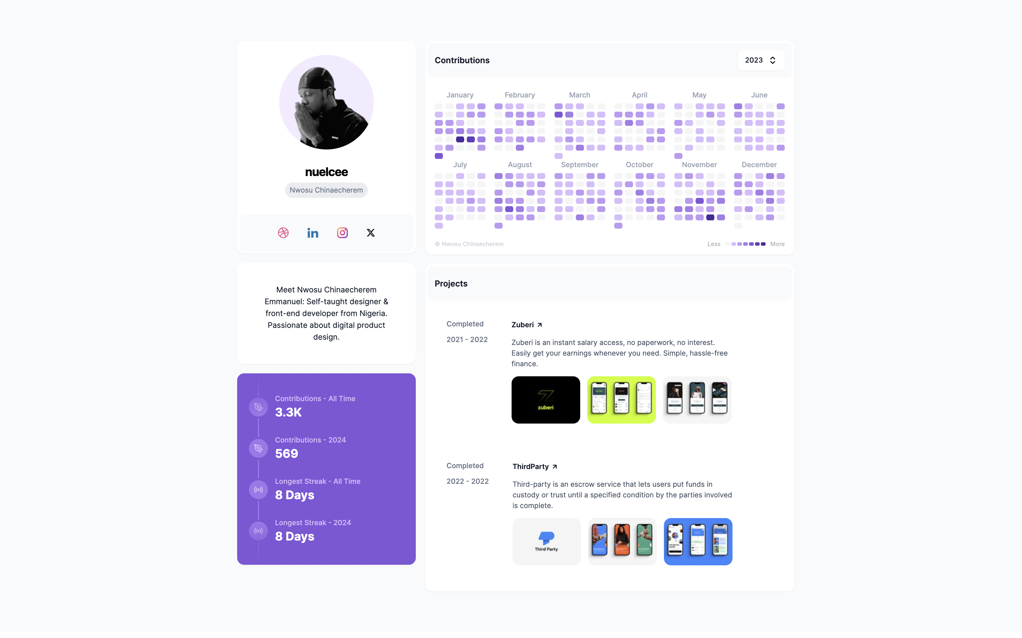 Sixel media 2