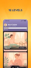 Mom Basics: Quick Baby Tips gallery image